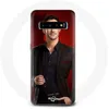 Image de Coque pour Samsung Galaxy S10 Lucifer Morningstar Série Maniacase