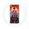 Image de Coque pour Samsung Galaxy j3 2016 Strangers Things saison 2 Maniacase