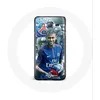 Image de Coque pour Samsung Galaxy j3 2016 Neymar Paris Saint Germain PSG Maniacase