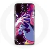Image de Coque pour Samsung Galaxy J7 2017 Hunter X Hunter Manga Hisoka Morow Maniacase
