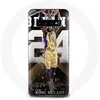 Image de Coque pour Samsung Galaxy S10 Plus Kobe Bean Bryant NBA de lakers Maniacase
