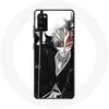 Image de Coque pour Samsung Galaxy S20 Bleach manga ichigo kurosaki épée Maniacase