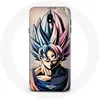 Image de Coque pour Samsung Galaxy J7 2017 Manga Dragon Ball Anime Multicolore Maniacase