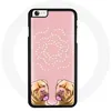 Image de Coque pour Iphone 7 Plus Dogue de Bordeaux Maniacase
