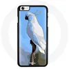 Image de Coque pour Iphone 5/5S - SE Cacatoès perroquet Maniacase