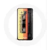 Image de Coque pour Samsung Galaxy j3 2016 Cassette Design Breaking Bad Maniacase