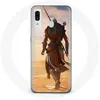Image de Coque pour Samsung Galaxy A30 Assassin's Creed Série de jeux vidéo Maniacase