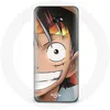 Image de Coque pour Samsung Galaxy A3 2017 One piece Manga Luffy Maniacase