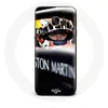 Image de Coque pour Samsung Galaxy S6 edge Formule 1 Max Verstappen Pilote automobile Maniacase