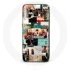 Image de Coque pour Samsung Galaxy S6 Sex Education Série Maniacase