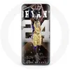 Image de Coque pour Samsung Galaxy A3 2016 Kobe Bean Bryant NBA de lakers Maniacase