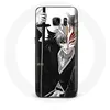 Image de Coque pour Samsung Galaxy S9 plus Bleach manga ichigo kurosaki épée Maniacase