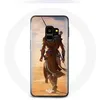 Image de Coque pour Samsung Galaxy S9 plus Assassin's Creed Série de jeux vidéo Maniacase