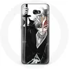 Image de Coque pour Samsung Galaxy A3 2016 Bleach manga ichigo kurosaki épée Maniacase