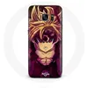 Image de Coque pour Samsung Galaxy S6 Manga Seven deadly sins Demon Maniacase