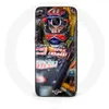 Image de Coque pour Samsung Galaxy S6 Formule 1 Max Verstappen Pilote automobile de F1 Maniacase