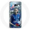 Image de Coque pour samsung galaxy A5 2017 Neymar Paris Saint Germain PSG Maniacase