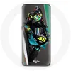 Image de Coque pour Samsung Galaxy A3 2016 Valentino Rossi Pilote de motoGP 46 Maniacase