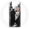 Image de Coque pour Samsung Galaxy A10 Bleach manga ichigo kurosaki épée Maniacase