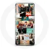 Image de Coque pour Samsung Galaxy S8 plus Sex Education Série Maniacase