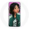 Image de Coque pour Samsung Galaxy J5 2017 Squid Game Kang Sae Byeok art Maniacase