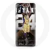 Image de Coque pour Samsung Galaxy A10 Kobe Bean Bryant NBA de lakers Maniacase
