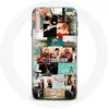 Image de Coque pour Samsung Galaxy J5 2017 Sex Education Série Maniacase