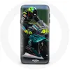 Image de Coque pour Samsung Galaxy J5 2017 Valentino Rossi MotoGP 46 Maniacase