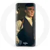 Image de Coque pour Samsung Galaxy A10 Peaky Blinders Thomas Shelby Maniacase
