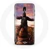 Image de Coque pour Samsung Galaxy J5 2017 King Kong Dwan Teaser Maniacase