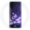 Image de Coque pour Samsung Galaxy A5 Hunter x Hunter Manga Killua Zoldyck Maniacase