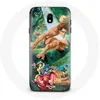 Image de Coque pour Samsung Galaxy J5 2017 Tarzan Film affiche Maniacase