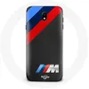 Image de Coque pour Samsung Galaxy J5 2017 BMW M Collection Logo Maniacase