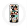 Image de Coque pour Samsung Galaxy J7 Sex Education Série Maniacase