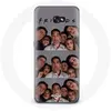 Image de Coque pour Samsung Galaxy A5 Friends Selfie Série Maniacase