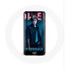Image de Coque pour Samsung Galaxy J7 2016 Riverdale Jughead Jones Série Maniacase