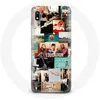 Image de Coque pour Samsung Galaxy A10 Sex Education Série Maniacase