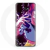 Image de Coque pour Samsung Galaxy A5 Hunter X Hunter Manga Hisoka Morow Maniacase