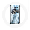 Image de Coque pour Samsung Galaxy J5 Star Wars front de bataille Maniacase