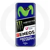 Image de Coque pour Samsung Galaxy A5 Monster Energy Yamaha Eneos Maniacase