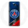 Image de Coque pour Samsung Galaxy A5 PSG Paris Saint Germain Logo Maniacase