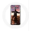 Image de Coque pour samsung galaxy J3 King Kong Dwan Teaser Maniacase