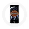 Image de Coque pour Samsung Galaxy A3 Harley Davidson MotoCycles logo Maniacase