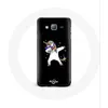 Image de Coque pour Samsung Galaxy J5 2016 Dab unicorn licorne Maniacase