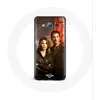 Image de Coque pour Samsung Galaxy J5 2016 Lucifer Morningstar Maniacase