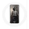 Image de Coque pour Samsung Galaxy J7 PUBG Série de jeux vidéo Maniacase