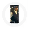 Image de Coque pour Samsung Galaxy J7 Peaky Blinders Thomas Shelby Maniacase