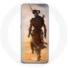 Image de Coque pour Samsung Galaxy A8 2016 Assassin's Creed Série de jeux vidéo Maniacase