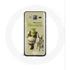 Image de Coque pour Samsung Galaxy J7 2016 Shrek et l'âne Film Maniacase