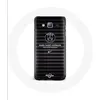 Image de Coque pour Samsung Galaxy J5 Paris Saint Germain PSG Fier d'être Parisien Maniacase